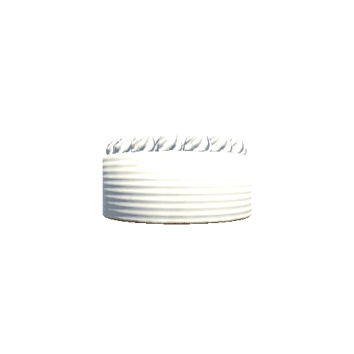 cake01_whole2