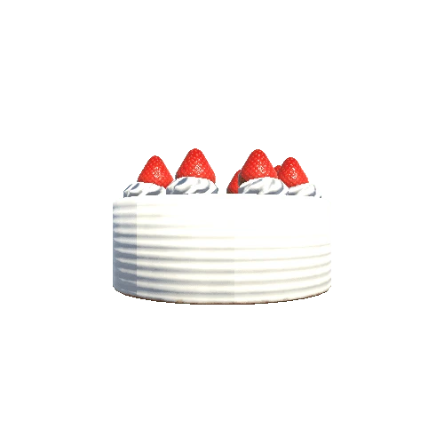 cake01_whole_cut_C