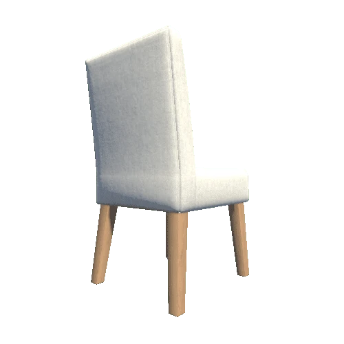 chair01_1