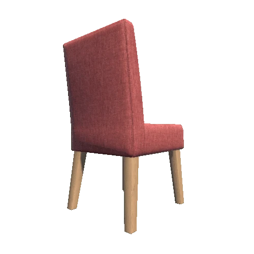 chair01_2