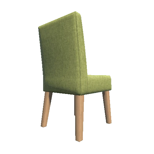 chair01_3