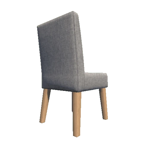 chair01_4