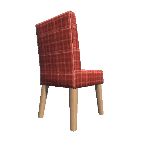 chair01_5