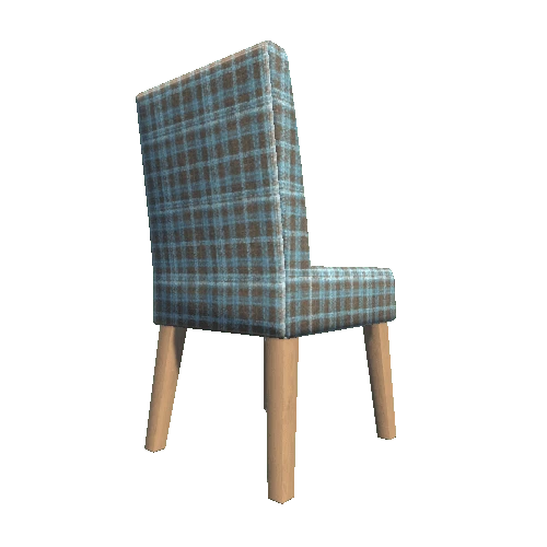 chair01_6