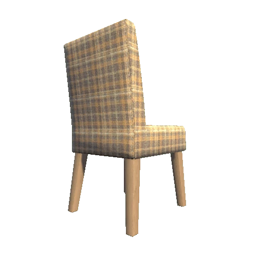 chair01_7