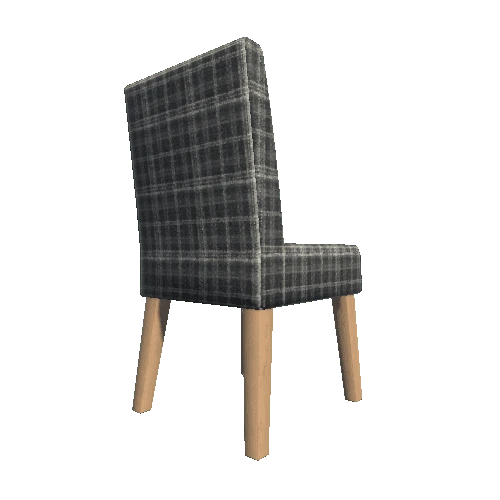 chair01_8