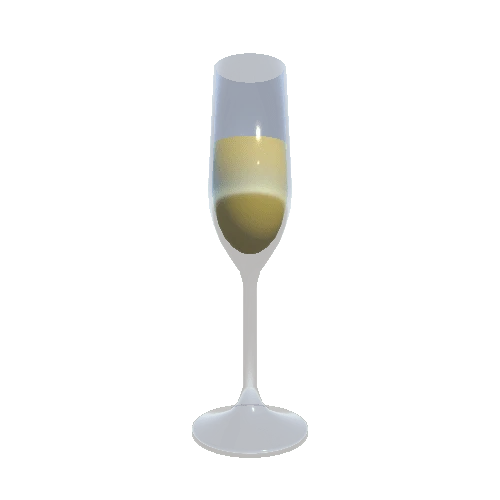 champagne-glass01_1_Lod0