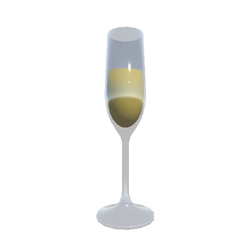 champagne-glass01_1_Lod1