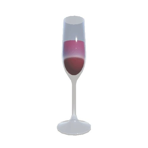 champagne-glass01_2_Lod1