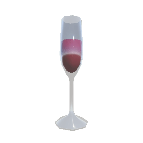 champagne-glass01_2_Lod2