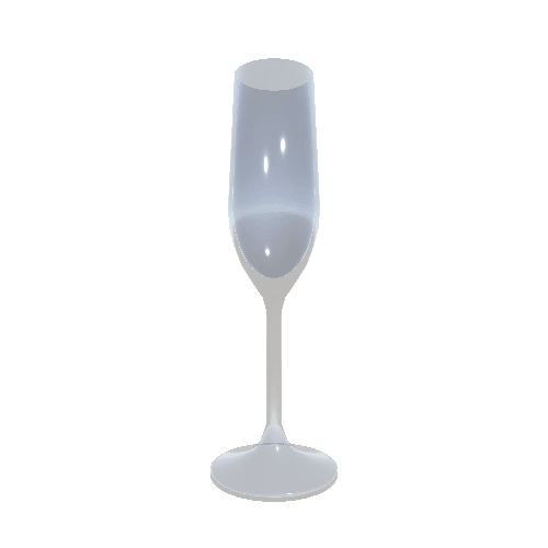 champagne-glass01_Lod0