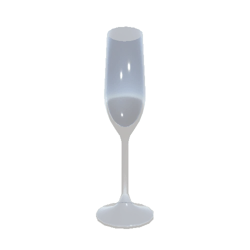 champagne-glass01_Lod1