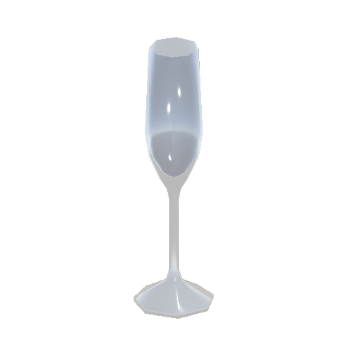 champagne-glass01_Lod2