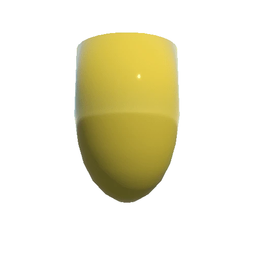 champagne-glass01_soda_1_Lod0