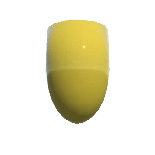 champagne-glass01_soda_1_Lod1