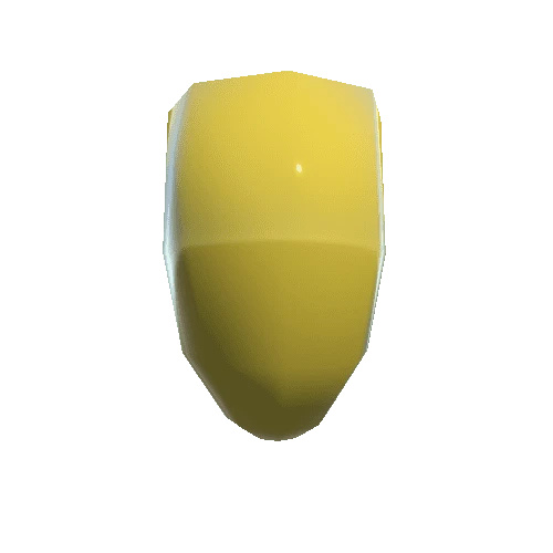 champagne-glass01_soda_1_Lod2