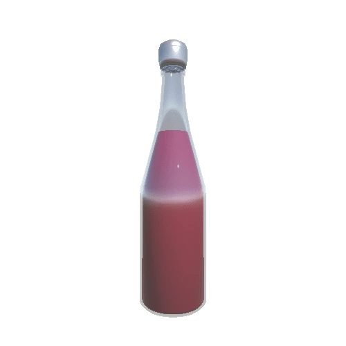 soda01_rose_1