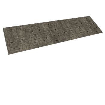 JB_Ext_Roof_A_01_Med_1x4