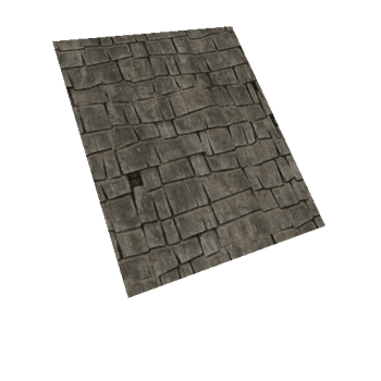 JB_Ext_Roof_A_01_Stp_1x1