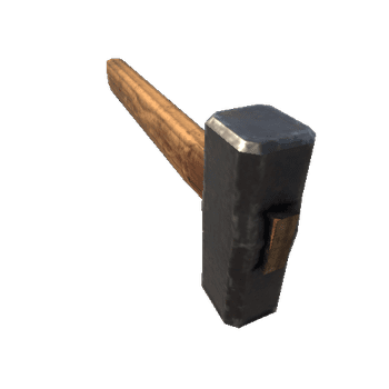 JB_Prp_Tool_Hammer_01