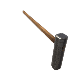 JB_Prp_Tool_Hammer_02