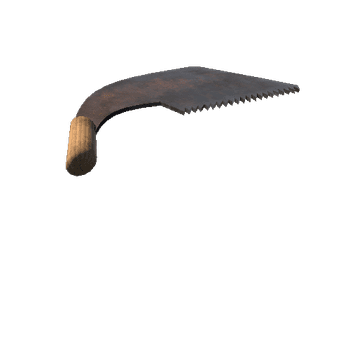 JB_Prp_WhalebackSaw_A_01