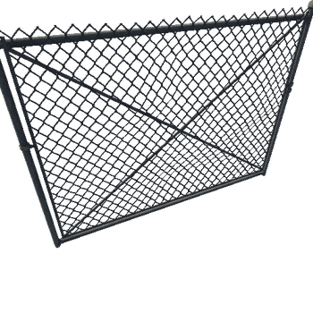 chainlink_fence