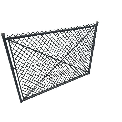 chainlink_fence