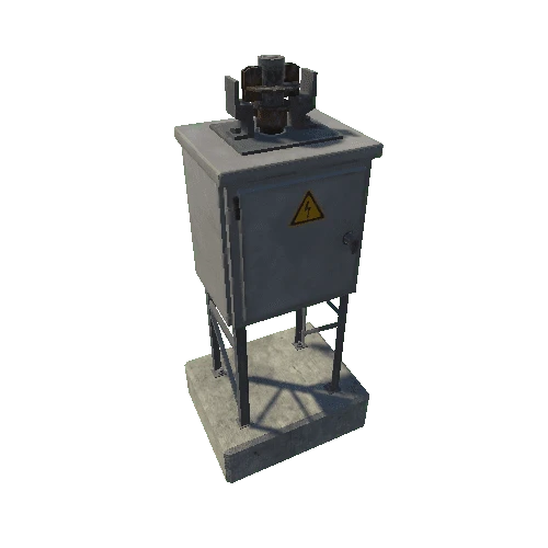 generator_5