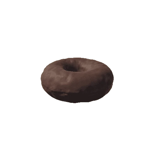 Donut_1B_BIT0