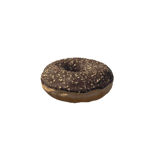 Donut_2Ca_BIT0