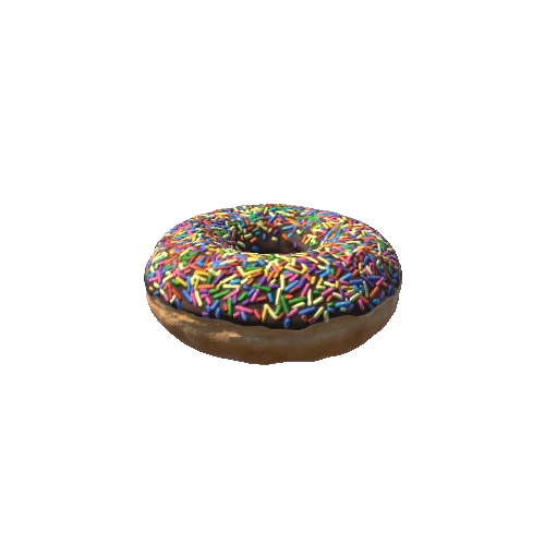 Donut_2Da_BIT0