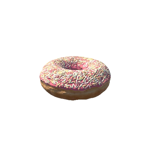 Donut_2Dc_BIT0