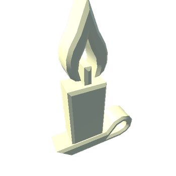 candle_V2