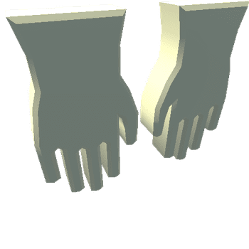 gloves_V1