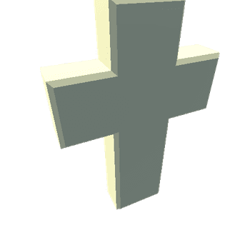 grave_cross_V1