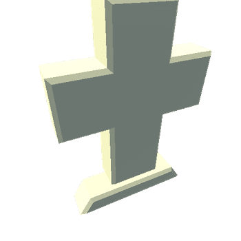 grave_cross_V2