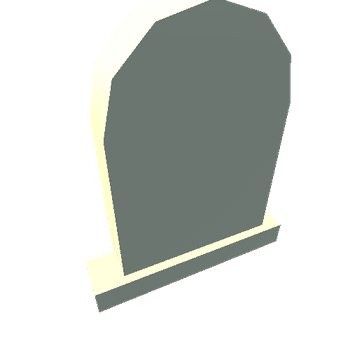 gravestone_V2_L1_1