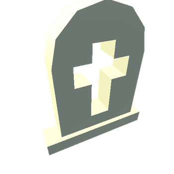 gravestone_V4_L1_1