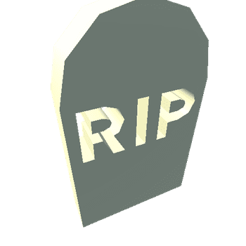 gravestone_V5_L1_1