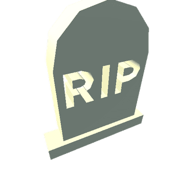 gravestone_V6_L1_1