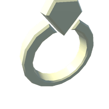 ring_V1