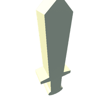 sword_V1_L1_1