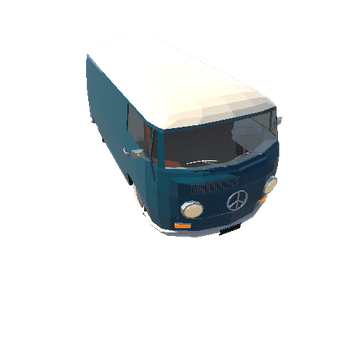 TransporterVan_01-blue