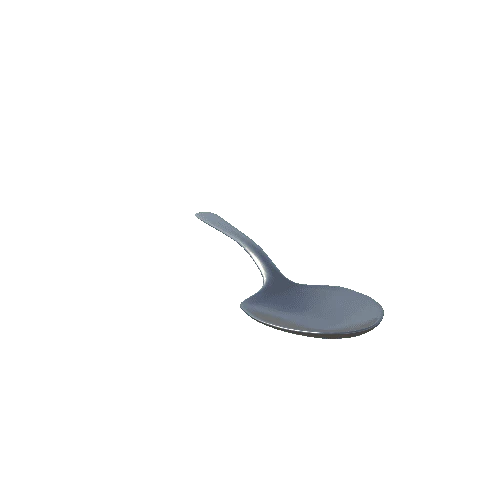 Spoon