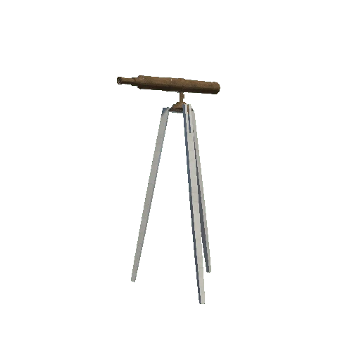 Telescope