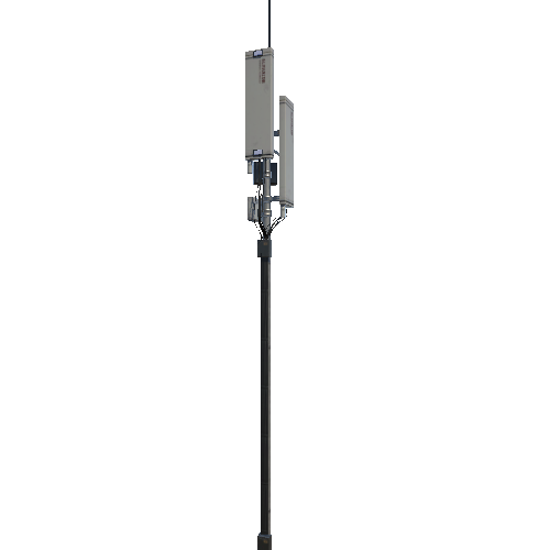 Antenna_4