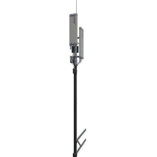 Antenna_4B