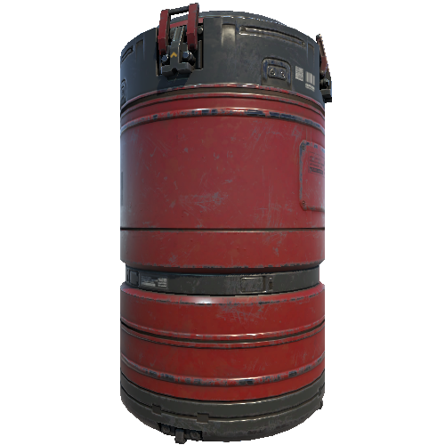 Barrel1