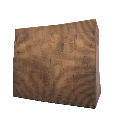 Cardboard_box2